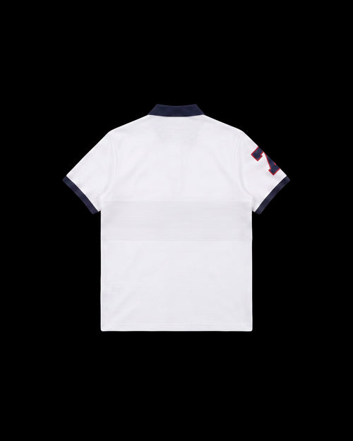 BED-STUY POLO