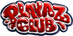 Playaz Club - Home