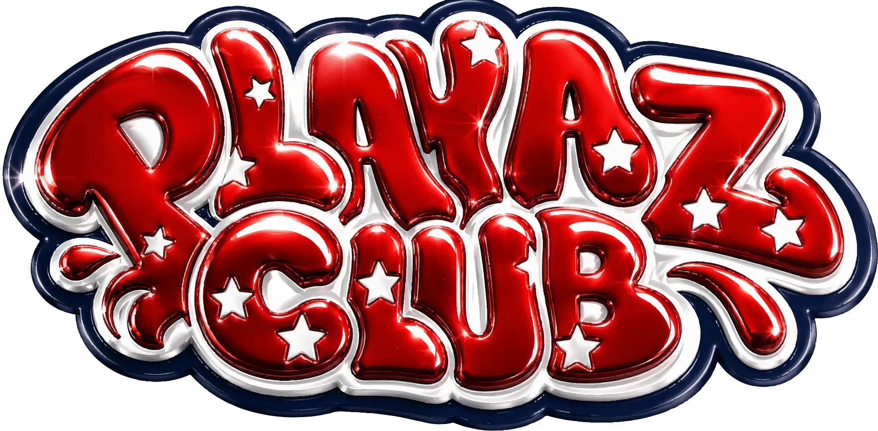 Playaz Club